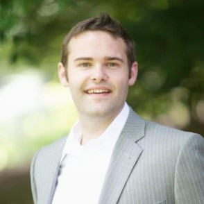 Fadi Opgenorth, CPA/MBA